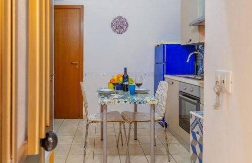 Perla del Centro - Photo 16