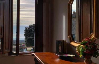 House with a view in Tuscany - Foto 12
