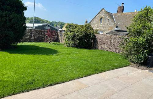 Fishermans House - Foto 15