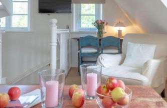 Deichgraf 2 - Foto 11