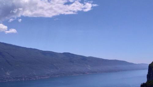 Ulivi sul Garda Garden by Gardadomusmea - Foto 4