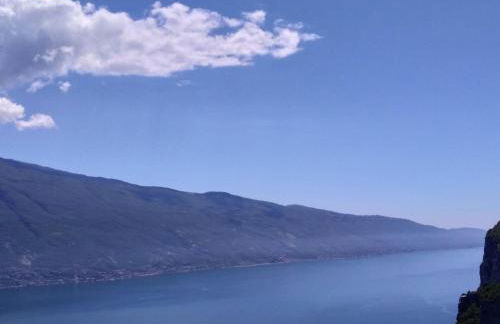 Ulivi sul Garda Garden by Gardadomusmea - Photo 4