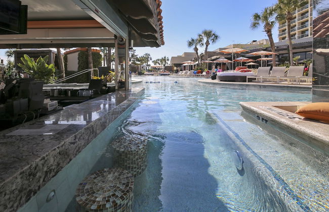 San Luis Resort 1634-penthouse 1634 - Foto 30