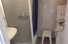 Apartment in Barbotan-les-Thermes - Photo 10