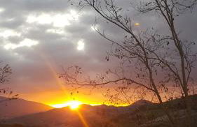 A casa di Matisse - appartamento vacanze - Foto 1