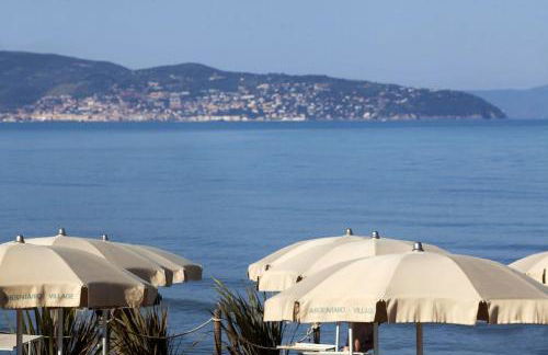 Villa Trilocale sea, natura & relax! - Foto 14