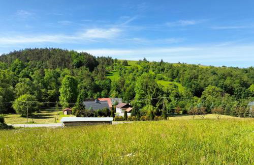 Agroturystyka U Anny - Foto 8