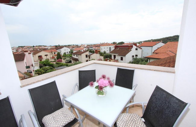 Apartments Tanja - Foto 55