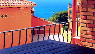 La Villa Tanca Piras - Foto 3