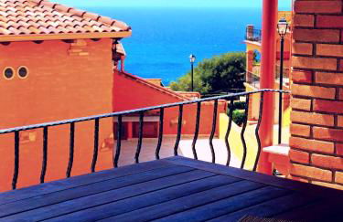 La Villa Tanca Piras - Foto 3