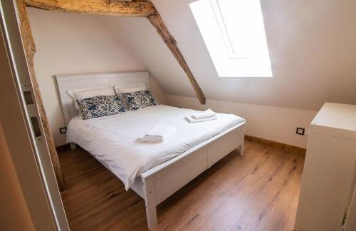 Maison nature cosy proche Azay Villandry - Photo 18