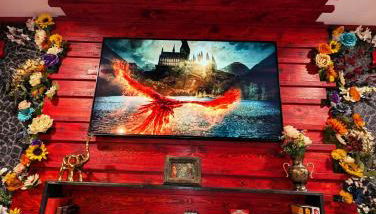 The House of Potter - Foto 3