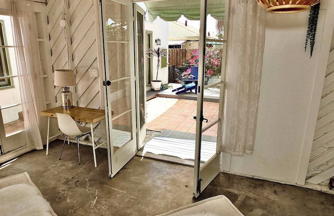 Long Beach Breeze Dreamy 2 BDR - Foto 23