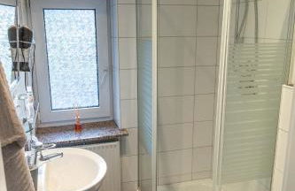 Aparthotel Menden - Foto 45