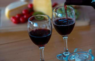 Villa Paulina - Foto 50