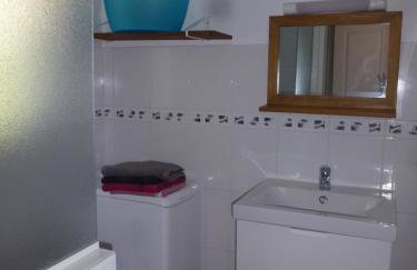 Maison Ustou46 - Photo 11