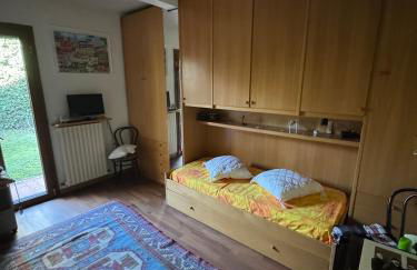 La Limonaia di Vanna - Foto 12