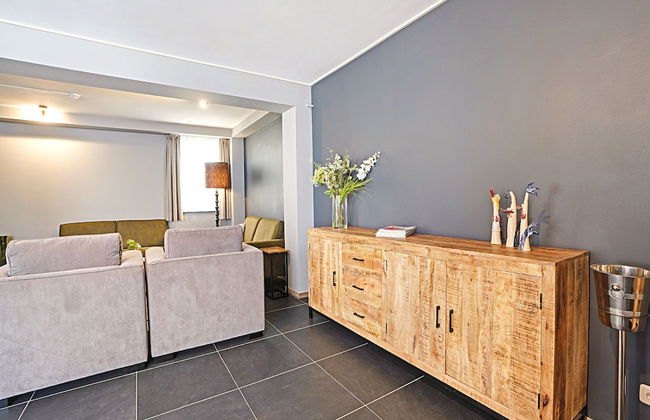 Holiday Home in Grubbenvorst by River Maas - Photo 19