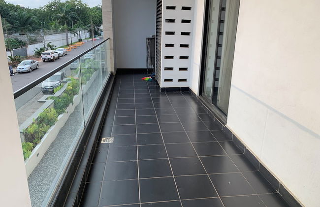 Embassy Gardens by Morninglife Luxury - Foto 51