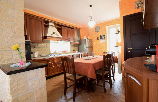 Colori di Sicilia - Foto 13