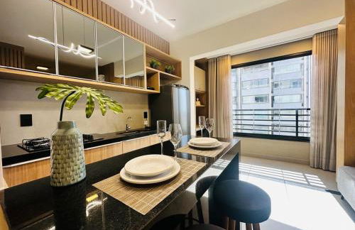 Studio Living |Conforto e estilo - Foto 6