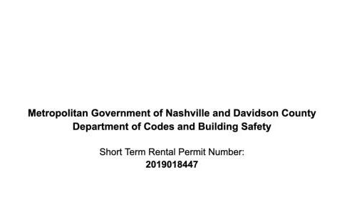 LUXE at 8th and Argyle Elite Nashville Vacation Spot - Foto 45