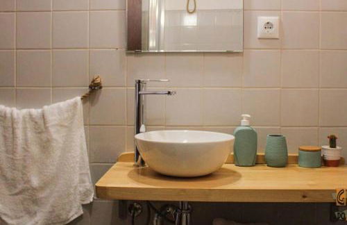 Gosto do Campo - Foto 16