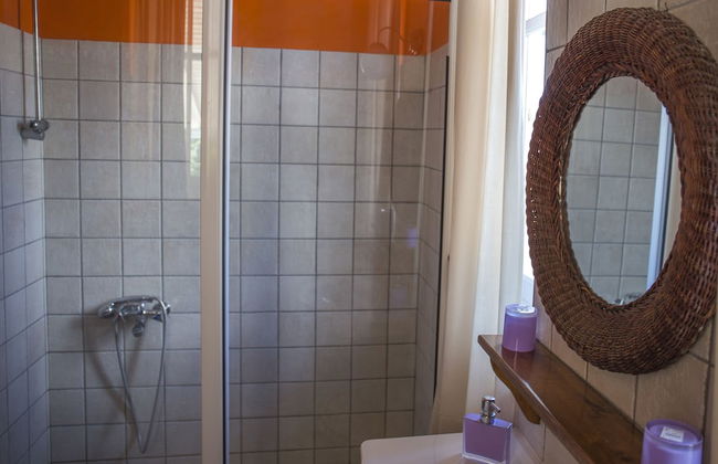 Villa Matula - Foto 18