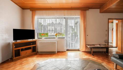 Ferienhaus Eiffelperle - Foto 4