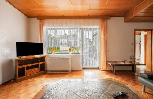 Ferienhaus Eiffelperle - Foto 4