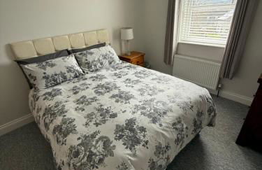 The Clara, Ballycastle - Foto 25