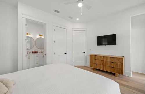 The Akoya & Pearl Houses at the Gemma - 2 Homes with Private Pools Just Steps to Clearwater Beach - Photo 125