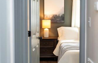 Hot Tub - Fire Pit - River - State Park - King Bed - Foto 64