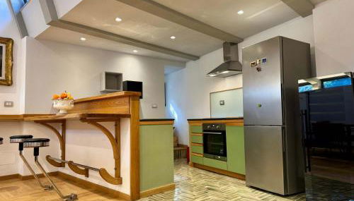 Caracalla Loft in Roma - Foto 4