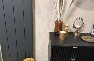 Getaway to Le Touquet - évasion au touquet - Foto 3