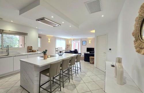 Grande maison familiale, spacieuse et confortable - Foto 24