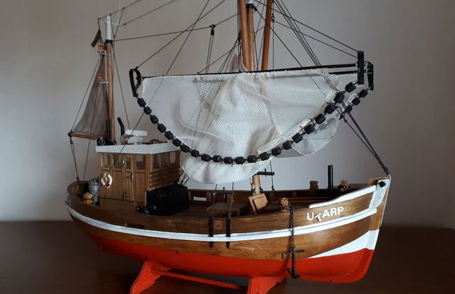 Apartments Fröhling - Foto 63