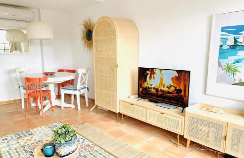 Casa Bahía Finestrat - Foto 48