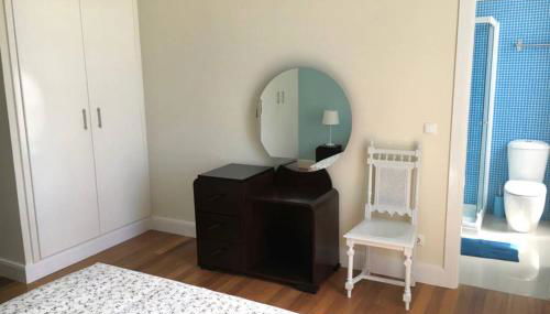 Summer house with BBQ and Garden - Foto 4