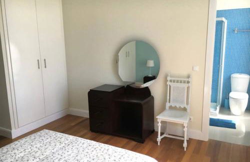 Summer house with BBQ and Garden - Foto 4