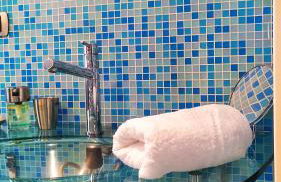 NOLO93 Attic apt right in front of the metro station to Duomo - Foto 30