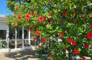 Hotel Residence Torre Del Porto - Foto 26