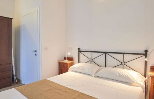 Apartment Minú by Interhome - Foto 7