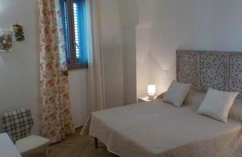 La Casa Di Chia - Foto 8