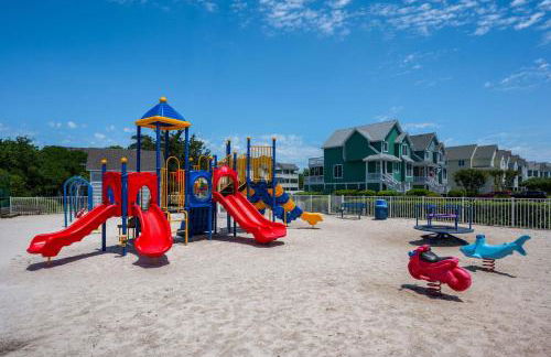 PCBV325 Anchor's Away - Foto 41