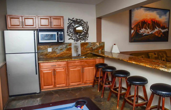 Chamonix #093 - Near Skiing, Hiking & More! - Foto 9