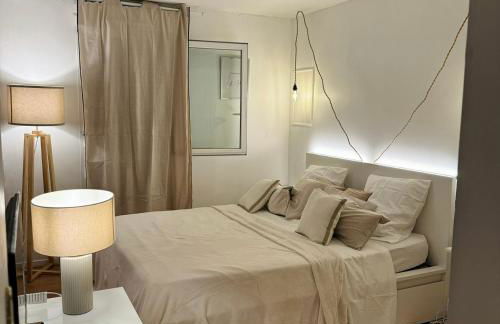 Canalisez-vous au Bord du Canal - Foto 9