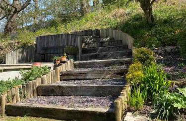 Allt Lwyd - Peaceful & Tranquil Setting - Photo 49