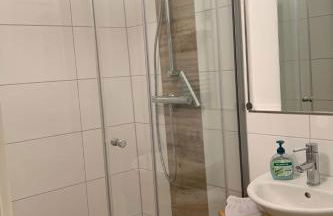 Holiday Home Trifels by Interhome - Foto 27