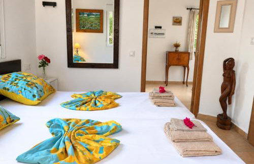 Private chalet MI DUSHI with OPTIONAL private jacuzzi - Foto 22